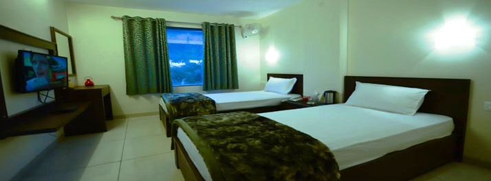 1220/Hotel Sunday Inn - Jaipur 04.jpg